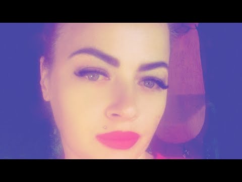 Видео: Листопад🤗