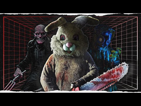 Видео: ГОРОДСКИЕ ЛЕГЕНДЫ ОКАЗАВШИЕСЯ ПРАВДОЙ