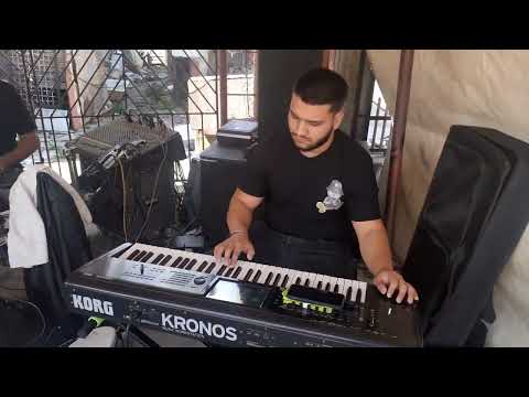 Видео: орк.Джакпот.тел0897291083(1)