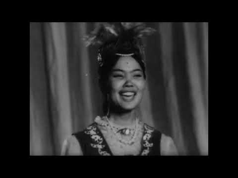 Видео: Киножурнал Советский Казахстан 1967 г №48