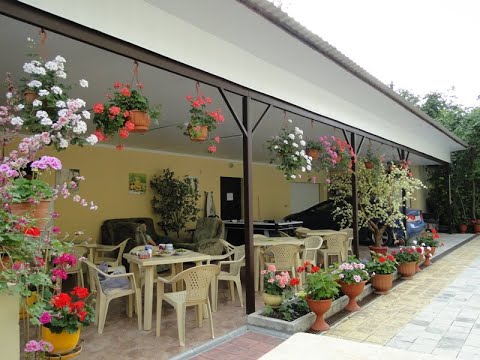 Видео: 🌴ЛАЗАРЕВСКОЕ 2020. Хотите жить у моря? ул. Лазарева, 170. до моря менее минуты! +79181017464.