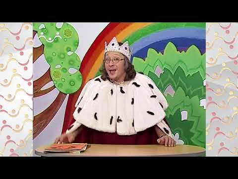 Видео: Школа Шишкиного Леса.  Музыка.  Клавишные. Рояль