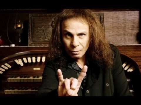 Видео: Margenta - Голос