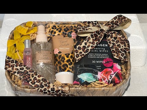 Видео: Дайте волю эмоциям с этими концептами EZ