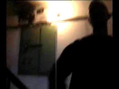 Видео: Хардкор Коалиция - Не Первые, Не Последние (street video, 2004)