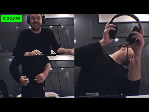 Видео: У МЕНЯ КОМП КИПИТ, ЧЕ ДЕЛАТЬ?!