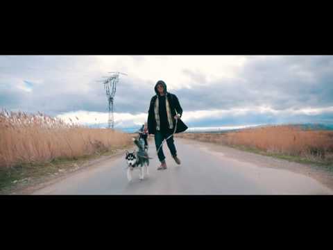 Видео: BALLER K.K.E НОВЫЙ КЛИП 2016