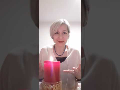 Видео: БП, КВАНТОВЫЕ ПАРТНЕРЫ  И РЕВНОСТЬ - КАК С НЕЙ СПРАВИТЬСЯ.