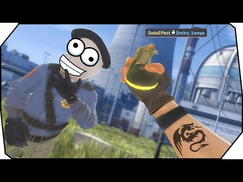 Видео: CS:GO - Как развлекаются дебилы в кс го.Битва с Димой. МОНТАЖ (смешные моменты, приколы)