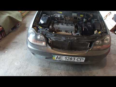 Видео: geely ck долгожданные ответы.