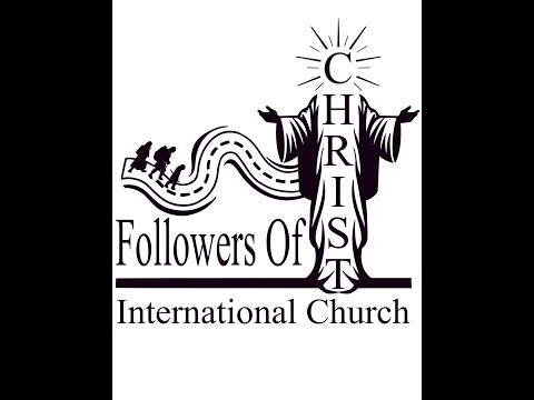 Видео: Безупречный или постыдный