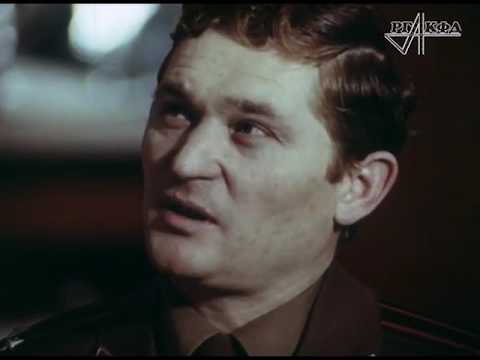 Видео: Пожарные Чернобыля:первые часы после аварии. Уникальные кадры! Мужество и героизм пожарных Чернобыля