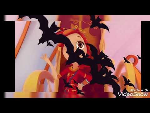 Видео: Алёночка ❤️