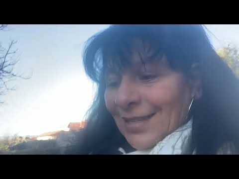 Видео: ИИ и закърняване. Имаме, вграден в нас самите, достъп до неограничено количество информация, дори в