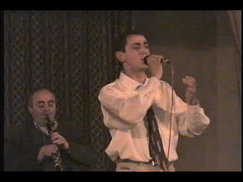 Видео: Müstəqillik günü 2004 İmamqulukənd - Масадалай аслу тахьай югъ 2004 Манкъулидхуьр