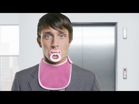 Видео: Мне 27 и меня до сих пор обеспечивают родители