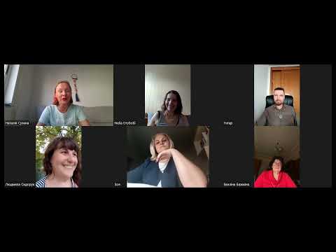 Видео: Монетизація знань урок 1