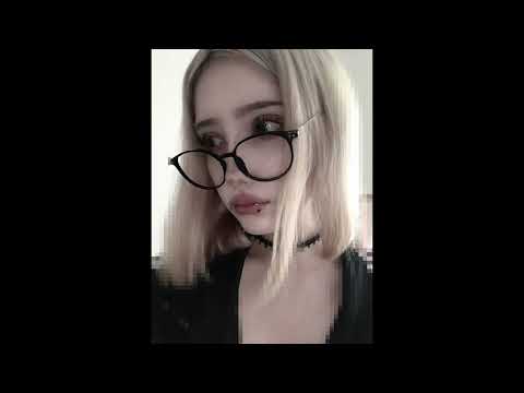 Видео: •FREE• ПОШЛАЯ МОЛЛИ Х SYNTH PUNK TYPE BEAT - "SLIME" (PROD. BY SAYGOD)