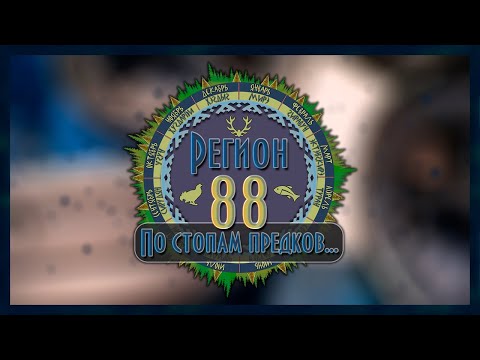 Видео: Регион 88 | Буран АЕ. Меняю двигатель. Вариатор альпина доработки.