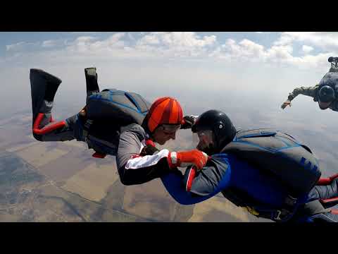 Видео: 09.08.22 на Дону на Доне