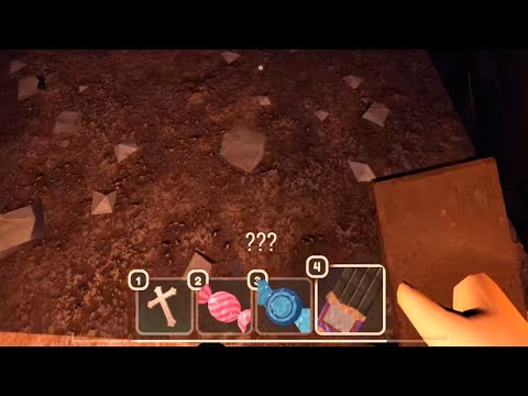 Видео: ХЭЛЛОУИН В DOORS? CНОВА??