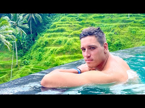 Видео: БАЛИ ЗА 3$. Отдых ЛЮКС за копейки