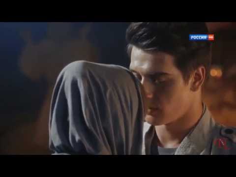 Видео: Царевна...