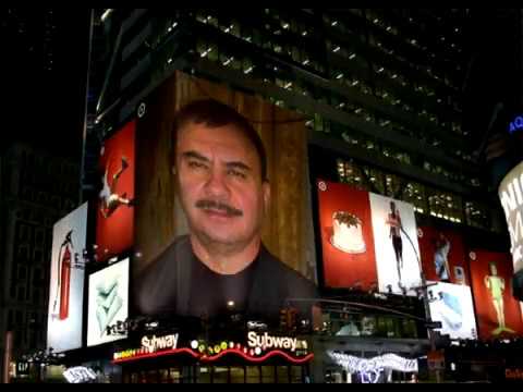 Видео: Каттакурган