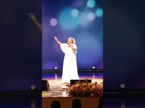 Видео: 18 сентября 2025 г.