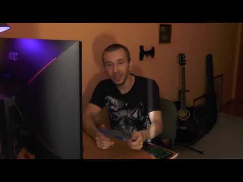 Видео: Переболел, купил The Last of Us Часть II, ждём PS5 !!!