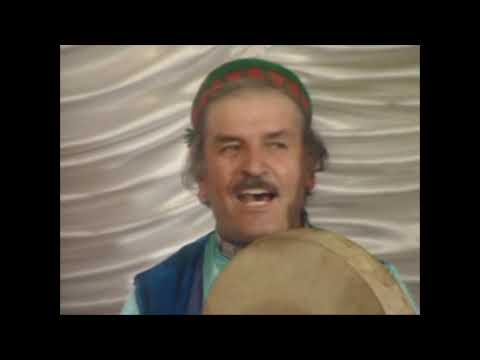 Видео: Дафсоз Фарханги ш,Хоруг