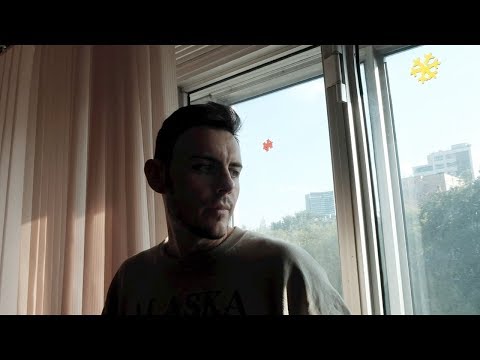 Видео: Женя Марьян. Предпродакшн: Москва и Приднестровье (Молоко птицы) / Люба с дуба