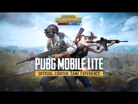 Видео: Мои приключения в pubg