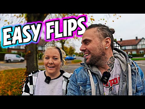 Видео: Так много дешевых вещей ПРОДАНО с ПРИБЫЛЬЮ!