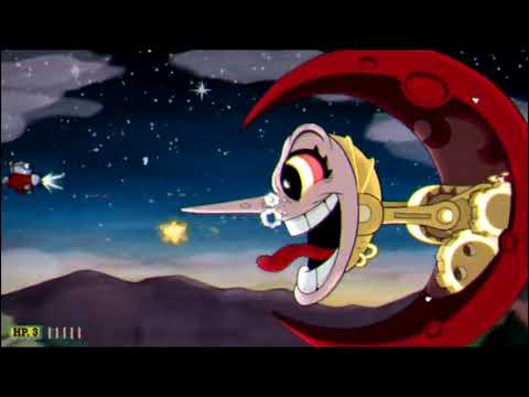 Видео: ЯЖЕМАТЬ ПК ЗА 200 000 РУБЛЕЙ(200К)