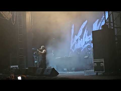 Видео: Концерт 28.08.2024 Base /Кишлак , MZLFF, Слава КПСС, СМН