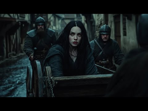 Видео: Элиза. Стихи и музыка Натальи Самковой.
