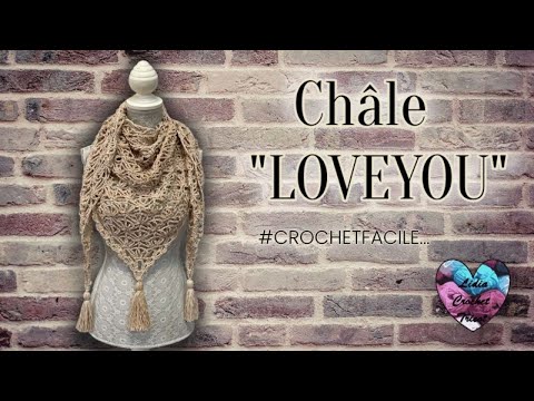 Видео: ДАННЫЙ УЗОР КРЮЧКОМ ВЫПОЛНЕН ТОЛЬКО ЦЕПНЫМИ СТЁЖКАМИ!!! ЭТО ЛЕГКО И УДИВИТЕЛЬНО! ТЕБЕ ПОНРАВИТСЯ!