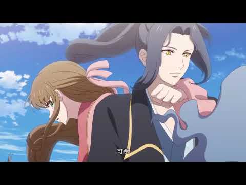 Видео: ~Я хуже чем ты думал~  //AMV// Аниме клип