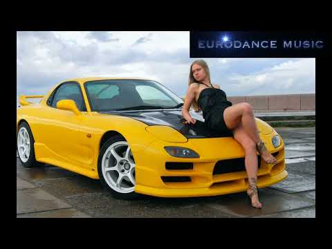 Видео: 💥Biffguyz - Девочка моя 🔥DJ Ogonь remix🔥