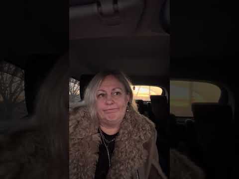 Видео: ЧТО МУЖЧИНА ПОНЯЛ О ВАС……..;,,,;;