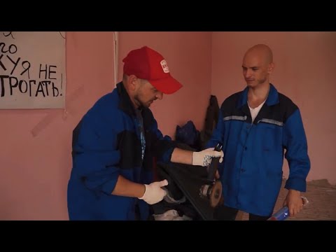 Видео: КАК ЗАРАБОТАТЬ МИЛЛИОН! ИНСТРУКЦИЯ К ПРИМЕНЕНИЮ