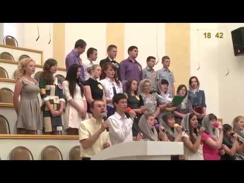 Видео: Песня - Ты помнишь мой друг