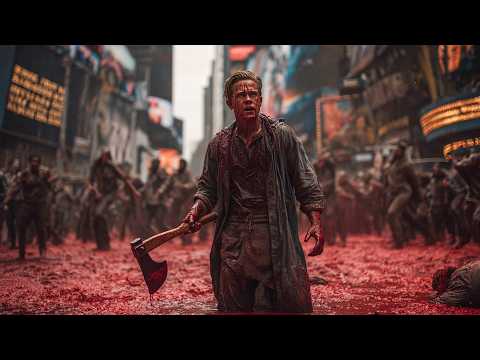 Видео: 10 МОЩНЫХ ФИЛЬМОВ где ГЕРОЙ ОКАЗАЛСЯ ХУЖЕ ЗЛОДЕЯ!
