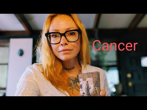 Видео: РАК ♋ ТАК МНОГО УСПЕХОВ ЗДЕСЬ! ✨