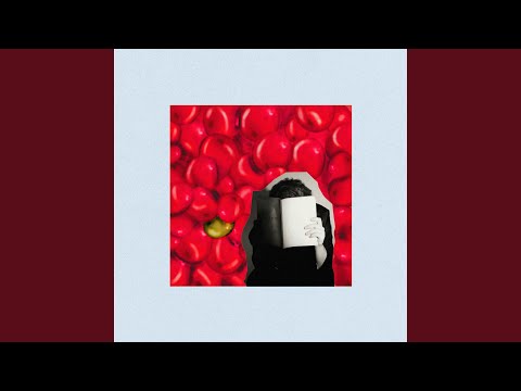 Видео: Мы будем навсегда