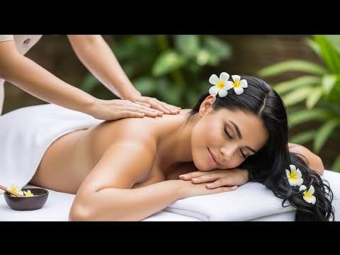 Видео: TPЯXAHУЛ KAЖДУЮ ПО РАЗКУ BCЕ БЫЛИ В ВОСТОРГЕ ОТ МОИХ УMEНИЙ...