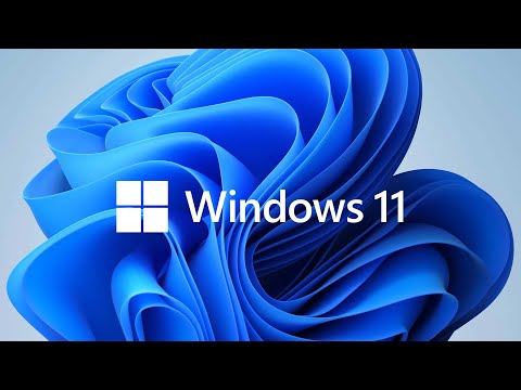 Видео: Как установить Windows 11 на любом ПК или ноутбуке