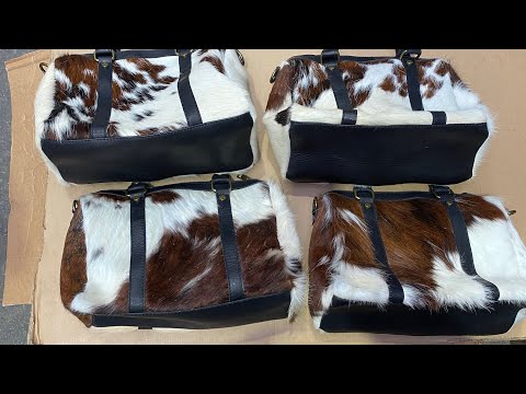 Видео: 🇮🇹🔥Новое поступление товара🇮🇹🔥