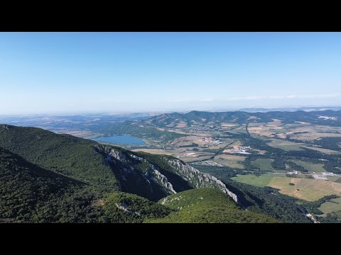 Видео: 8 август 2024 г.